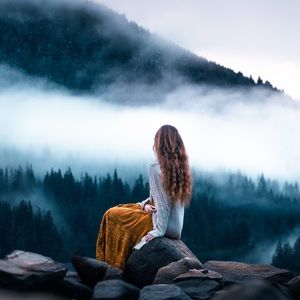 Meet your Posher, Quinn